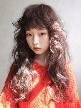 ニール 名古屋 伏見 丸の内(NEELU)