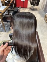 キュリオ(CURIO)&nbsp;ULTOWA silmerepro