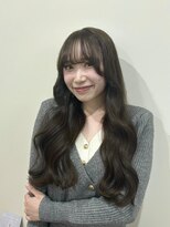 ハチ(HACHI) オリーブカラー