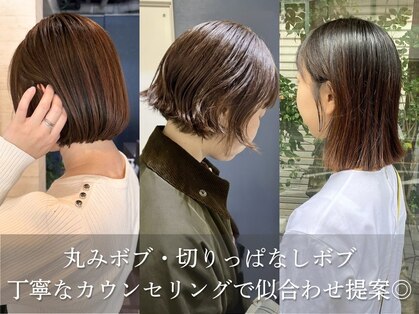 リア(li'a)の写真
