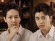 ヒロギンザ 五反田店(HIRO GINZA)の写真/【HPBAWARD2026ベストサロン部門注目サロン選出】シンプルで再現性抜群。毎日かっこいい貴方に。[五反田駅]