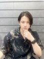 エント(ent)&nbsp;安本 瑠愛