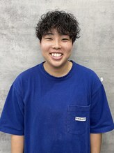 ネクスト 静岡店(NEXT) 畑 優