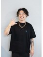 スウェル 成田店(Swell)&nbsp;KAZUKI 【成田】