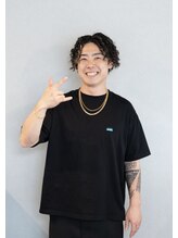 スウェル 成田店(Swell)&nbsp;KAZUKI 【成田】