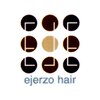 エジェルゾ(ejerzo)のお店ロゴ
