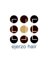 ejerzo【エジェルゾ】