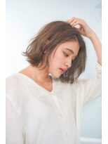 ノアパルフェ 銀座(noah parfait)&nbsp;ナチュラルとろみロブ