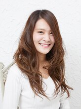 アヴニール アックス(Avenir axe)