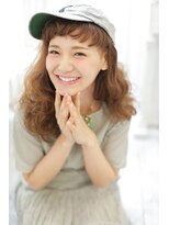 モードケイズ　心斎橋店　MODE K's&nbsp;モードケイズ心斎橋