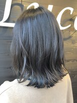 ルチカ(Luccica)&nbsp;【Luccica】お客様スタイル