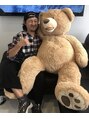 ゴーウィーゴー(GO! WE GO!) 井岡 裕介