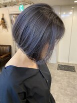 ニコ(nico...)&nbsp;ハイライト