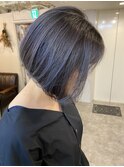 ハイライト