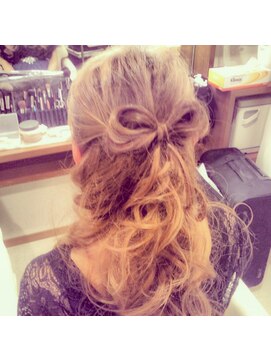 パズードコー(PSSD-CO.+5) ちびりぼん☆