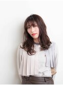 * ー 春 艶 ー * ニュートラルアーチ【町田】【イルミナ】