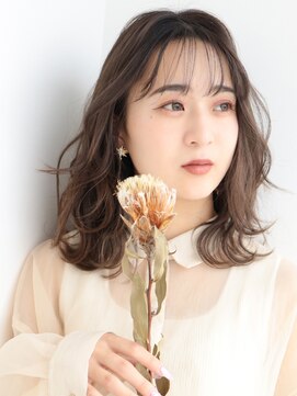 テトテ 天王寺店(tetote) 【tetote天王寺/阿倍野】#ゆるふわ＃くびれミディ