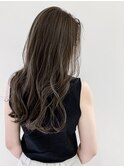 ニュアンスハイライト