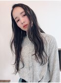 nicola上尾