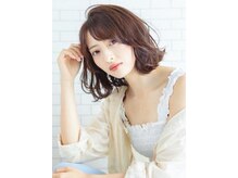 グラム 高田馬場(glam)