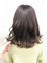 ヴェシ(vesi) guest snap 【吹上・御器所・川名】