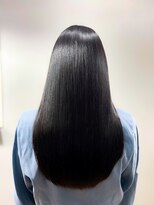 浪漫館 アプリーレ(APRILE)&nbsp;ぷるつや