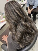 クレア 座間(CREA ZAMA)