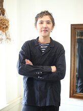 ホリデイ(HOLIDAY) 山田 浩平