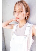 レゴ(REGO)&nbsp;大人ショート#大人ガーリーチョコレートモードプリカール