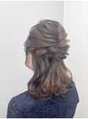 【ApseeHair】