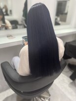 シー 池袋(SHE)&nbsp;ネイビーブルー