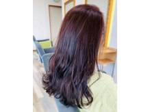 ヘアーアンドコークラシコ(Hair&Co. Clasico)