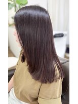 231ルームトゥビューティファイ(231 room to beautify) 大人red