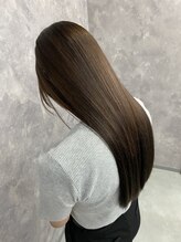 ブライト(BRIGHT.)