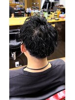 ラッドマン(RADMAN)&nbsp;ツイストスパイラル