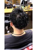 ツイストスパイラル