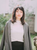 スタリー(Starry)&nbsp;アンニュイカール20代/30代/40代/ハレマチ通り