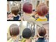 ルシクラージュ 武蔵小杉店(Recyclage)の写真