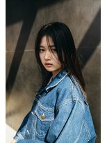 レ セゾン(Les Saisons)&nbsp;#ロング