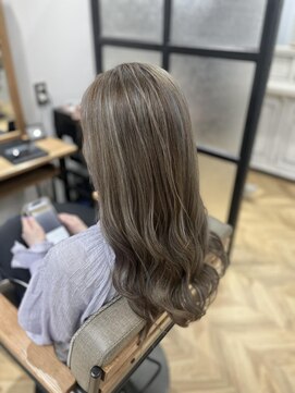 アルト 町田店(arto) ハイライト～