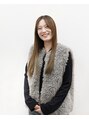 コットン(cotton) 松原 海奈