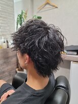 ロワジール 松戸店(Loisirs)&nbsp;ツイストスパイラル