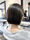 フランシス(Francis.)の写真/ワンランク上の綺麗を目指す女性へ…美しいツヤと深みのある上質な色味で今までと違う自分に出会える◆