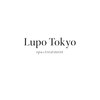 ルポ トウキョウ 浦和店(Lupo Tokyo)のお店ロゴ
