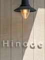 ヒノデ(Hinode)/Hinodeスタッフ一同
