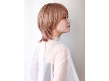 ヘアドゥ 千葉店(hair do)