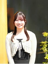 シルフ 所沢店(sylph)&nbsp;藤森 所沢