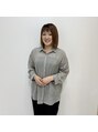 ヘアポジション 大曲北店 HAIR Position&nbsp;安杖 三佳
