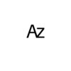 アズ(Az)のお店ロゴ