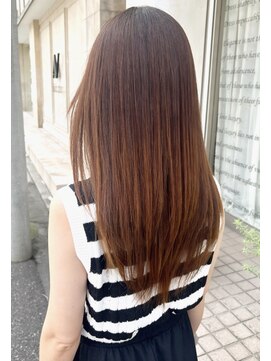 グリー(Gree) Gree【大人ハイレイヤー】